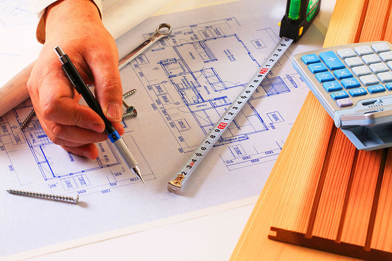 ネクサスホーム